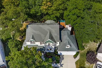 1973 Home Path Court, Centerville, OH 45459 - Photo 63