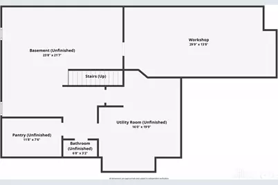 1973 Home Path Court, Centerville, OH 45459 - Photo 67