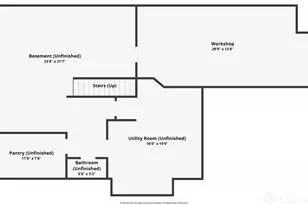 1973 Home Path Ct, Centerville, OH 45459 - Photo 67