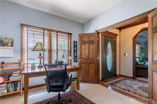 1973 Home Path Ct, Centerville, OH 45459 - Photo 7