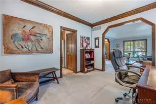 1973 Home Path Ct, Centerville, OH 45459 - Photo 13