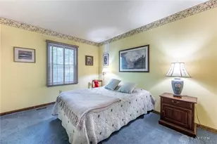 1973 Home Path Ct, Centerville, OH 45459 - Photo 39