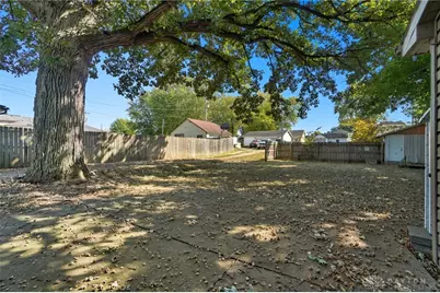 327 Miami Street, Piqua, OH 45356 - Photo 39