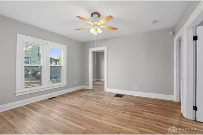 327 Miami Street, Piqua, OH 45356 - Photo 7