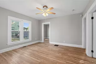 327 Miami St, Piqua, OH 45356 - Photo 7