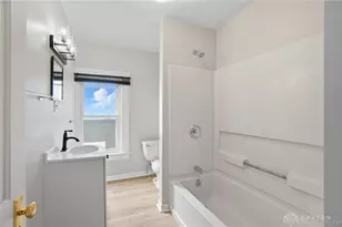 327 Miami St, Piqua, OH 45356 - Photo 27
