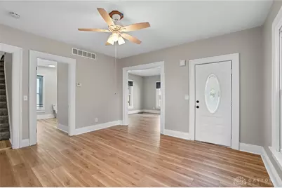 327 Miami Street, Piqua, OH 45356 - Photo 5