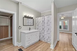 327 Miami St, Piqua, OH 45356 - Photo 19