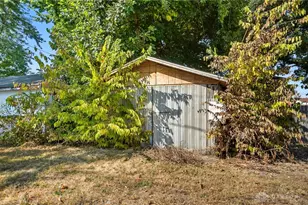 327 Miami St, Piqua, OH 45356 - Photo 41