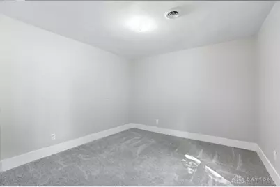 327 Miami Street, Piqua, OH 45356 - Photo 25