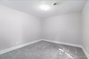 327 Miami St, Piqua, OH 45356 - Photo 25