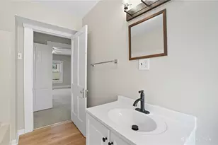 327 Miami St, Piqua, OH 45356 - Photo 29