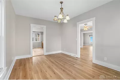 327 Miami Street, Piqua, OH 45356 - Photo 11