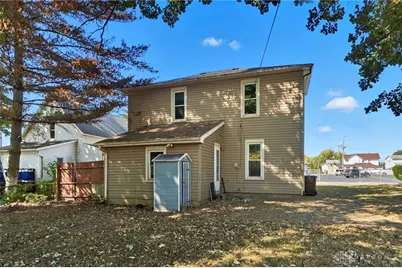 327 Miami Street, Piqua, OH 45356 - Photo 35