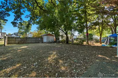 327 Miami Street, Piqua, OH 45356 - Photo 37