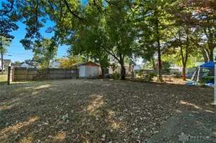 327 Miami St, Piqua, OH 45356 - Photo 37