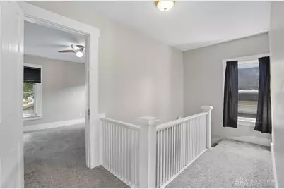 327 Miami Street, Piqua, OH 45356 - Photo 21