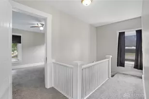 327 Miami St, Piqua, OH 45356 - Photo 21