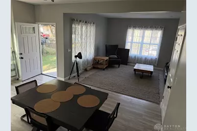 718 Taylor Street, Dayton, OH 45404 - Photo 3