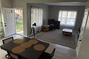 718 Taylor St, Dayton, OH 45404 - Photo 3