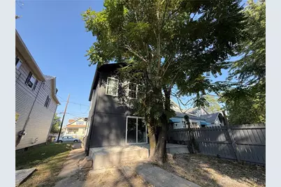 718 Taylor Street, Dayton, OH 45404 - Photo 15