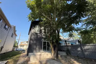 718 Taylor St, Dayton, OH 45404 - Photo 15