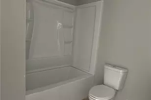 718 Taylor St, Dayton, OH 45404 - Photo 13