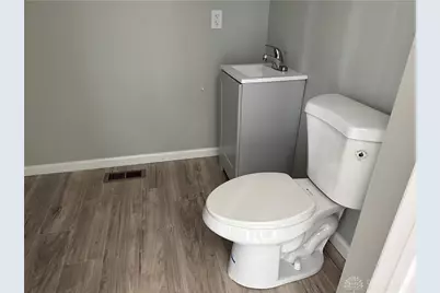718 Taylor Street, Dayton, OH 45404 - Photo 9