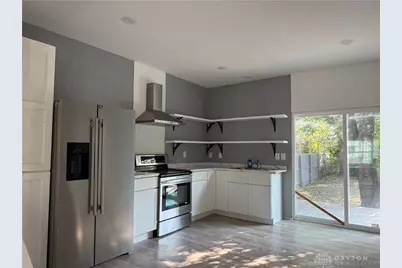 718 Taylor Street, Dayton, OH 45404 - Photo 7