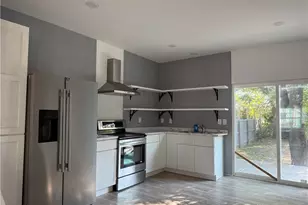 718 Taylor St, Dayton, OH 45404 - Photo 7