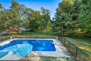 8375 N Montgomery County Line Rd, Englewood, OH 45322 - Photo 27