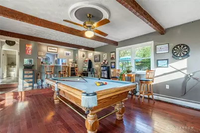 8375 N Montgomery County Line Road, Englewood, OH 45322 - Photo 15