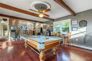 8375 N Montgomery County Line Rd, Englewood, OH 45322 - Photo 15