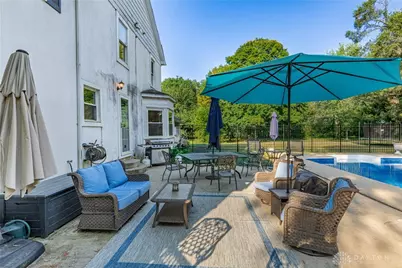 8375 N Montgomery County Line Road, Englewood, OH 45322 - Photo 33