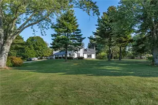 8375 N Montgomery County Line Rd, Englewood, OH 45322 - Photo 41