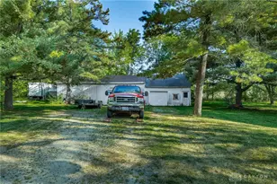 8375 N Montgomery County Line Rd, Englewood, OH 45322 - Photo 35