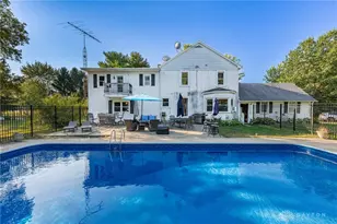 8375 N Montgomery County Line Rd, Englewood, OH 45322 - Photo 29