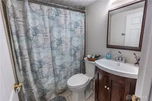 8375 N Montgomery County Line Rd, Englewood, OH 45322 - Photo 23