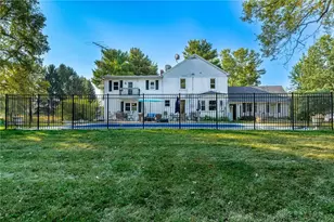 8375 N Montgomery County Line Rd, Englewood, OH 45322 - Photo 37