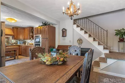 8375 N Montgomery County Line Road, Englewood, OH 45322 - Photo 11