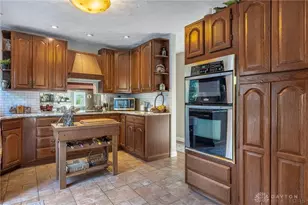 8375 N Montgomery County Line Rd, Englewood, OH 45322 - Photo 9