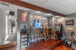 8375 N Montgomery County Line Rd, Englewood, OH 45322 - Photo 17