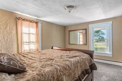 8375 N Montgomery County Line Road, Englewood, OH 45322 - Photo 21