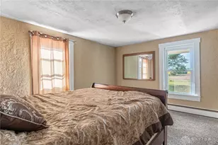 8375 N Montgomery County Line Rd, Englewood, OH 45322 - Photo 21