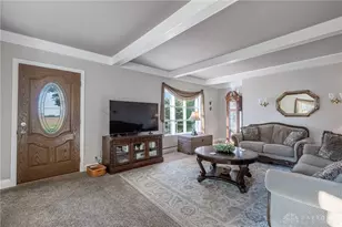 8375 N Montgomery County Line Rd, Englewood, OH 45322 - Photo 3