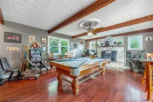 8375 N Montgomery County Line Rd, Englewood, OH 45322 - Photo 13