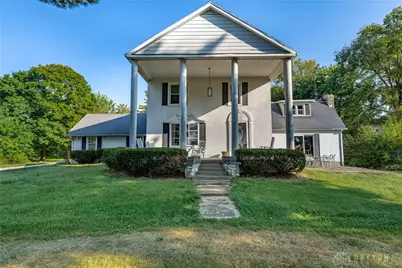 8375 N Montgomery County Line Road, Englewood, OH 45322 - Photo 39