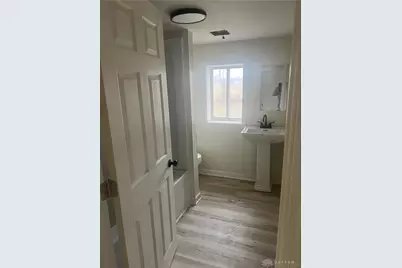 280 S Charleston Road, Jamestown Vlg, OH 45335 - Photo 37