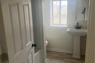 280 S Charleston Rd, Jamestown Vlg, OH 45335 - Photo 37