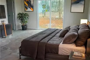 280 S Charleston Rd, Jamestown Vlg, OH 45335 - Photo 33